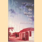 De mythe van de Biltstraat
Rinus Rasenberg
€ 6,00 De mythe van de Biltstraat
Rinus Rasenberg
€ 6,00