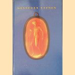 Gesneden stenen
Marianne Groen-van Andel
€ 6,00 Gesneden stenen
Marianne Groen-van Andel
€ 6,00