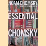 The Essential Chomsky door Noam Chomsky