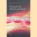 Muziek als rituele praktijk. Galineau herlezen
Martin J.M. Hoondert
€ 6,00 Muziek als rituele praktijk. Galineau herlezen
Martin J.M. Hoondert
€ 6,00
