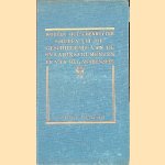 Grepen uit de geschiedenis van de snaarinstrumenten en het snarenspel door Wouter Hutschenruyter