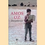 Dorpsleven
Amos Oz
€ 6,00 Dorpsleven
Amos Oz
€ 6,00