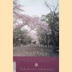 Romaji Diary and Sad Toys
Takuboku Ishikawa
&euro;&nbsp;40,00