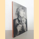 Being Dutch *SIGNED* door Koos Breukel
