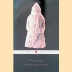 Orkneyinga Saga. The History of the Earls of Orkney door Hermann Palsson e.a.