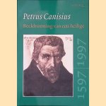Petrus Canisius: Beeldvorming van een heilige in de Nederlandse kunst van de negentiende en twintigste eeuw
Paul Begheyn
€ 8,00 Petrus Canisius: Beeldvorming van een heilige in de Nederlandse kunst van de negentiende en twintigste eeuw
Paul Begheyn
€ 8,00