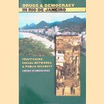 Drugs & Democracy in Rio de Janeiro: Trafficking, Social Networks & Public Security
Enrique Desmond Arias
&euro;&nbsp;10,00
