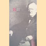 Brieven: 1856 - 1883 door Richard Wagner