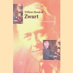 Willem Hendrik Zwart: "Een kloecken meester van het orgelspel" door W. D. van der Kleij e.a.