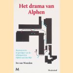 Het drama van Alphen door Ivo van Woerden