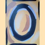 Julian Opie
Wulf Herzogenrath
€ 9,00 Julian Opie
Wulf Herzogenrath
€ 9,00