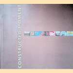 Constructed Moment door Marjan Teeuwen