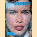 Photomosaic Portraits door Robert Silvers