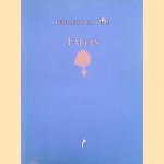 Fabels
Leonardo da Vinci e.a.
&euro;&nbsp;10,00