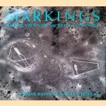 Marilyn Bridges: Markings: Aerial Views of Sacred Landscapes door Maria ^Charles Gallenkamp Reiche e.a.