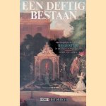 Een deftig bestaan: Het dagelijks leven van regenten in de 17de en 18de eeuw
Joop de Jong
&euro;&nbsp;8,00