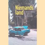 Niemandsland: Een reis naar de oorlog in Oekraïne
Jan Hunin
€ 10,00 Niemandsland: Een reis naar de oorlog in Oekraïne
Jan Hunin
€ 10,00