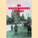 De Amsterdamse buurt: 't Hofje werd een werkliedenkwartier door Marcel Bulte