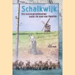 Schalkwijk: een boerengemeenschap onder de rook van Haarlem
Marcel Bulte
€ 15,00 Schalkwijk: een boerengemeenschap onder de rook van Haarlem
Marcel Bulte
€ 15,00