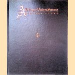 A History of Andres Serrano. A History of Seks door A. Serrano