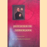Jezuïeten in Nederland
Paul Dirkse e.a.
€ 5,00 Jezuïeten in Nederland
Paul Dirkse e.a.
€ 5,00