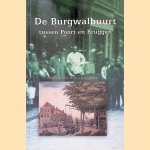 De Burgwalbuurt: tussen Poort en Bruggen
Ben Speet
€ 10,00 De Burgwalbuurt: tussen Poort en Bruggen
Ben Speet
€ 10,00
