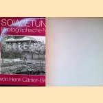 Sowjetunion: Photographische Notizen
Henri Cartier-Bresson
&euro;&nbsp;12,50