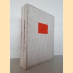 Robert Schumanns Klavierwerke (2 volumes) door Wolfgang Boetticher