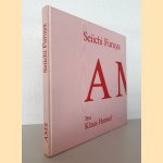 Seiichi Furuya: AMS door Klaus Honnef