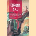Corona & Co: Een eeuw onderzoek naar virussen in Nederland door Gerard van Doornum e.a.