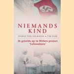 Niemands kind
Ingrid von Oelhafen e.a.
&euro;&nbsp;8,00