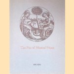 The Fun of Musical Prints door Haruki - and others Yaegashi