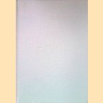 Dirk Braeckman: z.Z(t)
Koen Cauwelier e.a.
&euro;&nbsp;200,00
