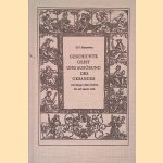 Geschichte, Geist und Ausübung des Gesanges von Gregor dem Grossen bis auf unsere Zeit (Reprint)
Heinrich Ferdinand Mannstein
€ 20,00 Geschichte, Geist und Ausübung des Gesanges von Gregor dem Grossen bis auf unsere Zeit (Reprint)
Heinrich Ferdinand Mannstein
€ 20,00