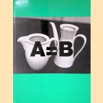 Anna & Bernhard Blume: Photo-works door Anna Blume e.a.
