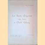 ?Les Modes Grégoriens dans l'Oeuvre de Claude Debussy?
Julia d' Almendra
€ 100,00 ?Les Modes Grégoriens dans l'Oeuvre de Claude Debussy?
Julia d' Almendra
€ 100,00