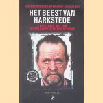 Het beest van Harkstede: gesprekken met een Nederlandse seriemoordenaar
Sytze van der Zee
€ 10,00 Het beest van Harkstede: gesprekken met een Nederlandse seriemoordenaar
Sytze van der Zee
€ 10,00