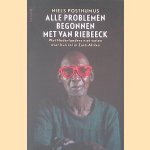 Alle problemen begonnen met Van Riebeeck: Wat Nederlanders niet weten over hun rol in Zuid-Afrika
Niels Posthumus
€ 17,50 Alle problemen begonnen met Van Riebeeck: Wat Nederlanders niet weten over hun rol in Zuid-Afrika
Niels Posthumus
€ 17,50