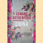 China
Edward Rutherfurd
€ 15,00 China
Edward Rutherfurd
€ 15,00
