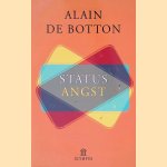 Statusangst door Alain De Botton