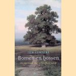 Bomen en bossen: bondgenoten voor een leefbare aarde
Ton Lemaire
€ 15,00 Bomen en bossen: bondgenoten voor een leefbare aarde
Ton Lemaire
€ 15,00