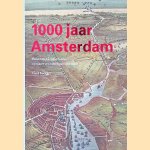 1000 jaar Amsterdam
Fred Feddes
€ 12,50 1000 jaar Amsterdam
Fred Feddes
€ 12,50