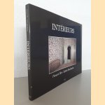Fran&ccedil;ois Hers - Sophie Ristelhueber: Int&eacute;rieurs door Ren&eacute; Schoonbrodt e.a.