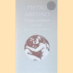 Wulpse sonnetten door Pietro Aretino e.a.