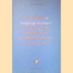 O sangerige keeltjes: De liedcultuur en het muziekleven in de Noordelijke Nederlanden tussen 1550 en 1650
J. Smelik
€ 8,00 O sangerige keeltjes: De liedcultuur en het muziekleven in de Noordelijke Nederlanden tussen 1550 en 1650
J. Smelik
€ 8,00