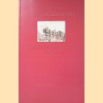Uti porta latina stat: Hieronymusschool en Utrechts Stedelijk Gymnasium van 1474 tot 2000 door Otto Jan Jong e.a.