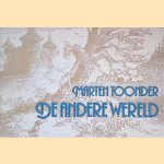 Boekenweekgeschenk1982: De andere wereld door Marten Toonder