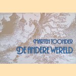 Boekenweekgeschenk1982: De andere wereld door Marten Toonder