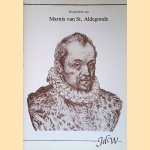 De portretten van Marnix van St. Aldegonde: Een ikonografische verkenning door J. A. de Waard