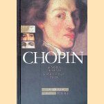 Chopin: Femmes de sa vie = Kobiety Jego Ycia (Book+CD)
Bozena Weber
€ 10,00 Chopin: Femmes de sa vie = Kobiety Jego Ycia (Book+CD)
Bozena Weber
€ 10,00
